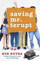 Saving_Mr__Terupt